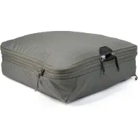 Peak Design Packing Cube Medium Sage pakkauskuutio