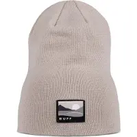 Buff Knitted Pipo
