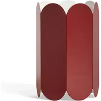 HAY Arcs varjostin, auburn red