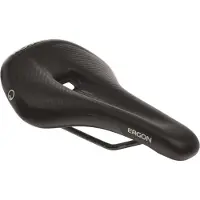 Ergon Sm E-mountain Sport Satula
