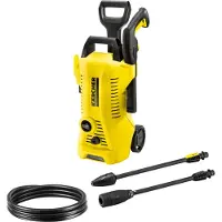 Kärcher Painepesuri K 2 Premium Power Control