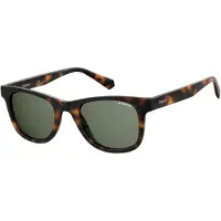 Polaroid Eyewear Pld1016snew08 50/22/150 Polarisoidut Aurinkolasit