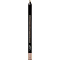 LH Cosmetics Crayon, Zhao