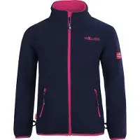 TROLLKIDS Oppdal Xt Takki