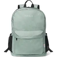 Dicota D31967 notebook case 39.6 cm (15.6) Backpack Grey (D31967)