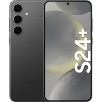 Samsung Galaxy S24+ 5G 256 Gt