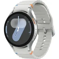 Samsung Galaxy Watch7 44mm BT