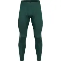 Urberg Men's Selje Merino-Bamboo Pants Pine Grove Kerrasto alaosat S