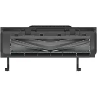 Dreame Pääharjan suojus D10s Pro/D10s Plus/D9 Max Gen 2