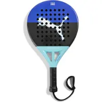 Puma Nova Pro Ctr Padelmaila