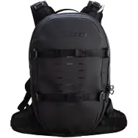 KLIM Arsenal 15 Reppu