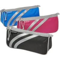 Herlitz Faulenzer Sport f.s. (300001326)