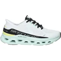 SKECHERS Glide Step Altus Lenkkarit
