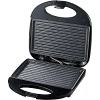 Esperanza 1000W voileipägrilli