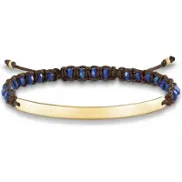 Thomas Sabo Lba5689232l19 Rannekoru