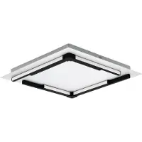 Eglo Zampote LED 25W plafondi