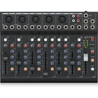 Behringer Xenyx 1003B -kompaktimikseri