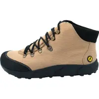 Joe Nimble Women's WanderToes 2.0 Lite Desert Retkeilykengät 5 (38)