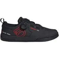 Adidas Freerider Pro Boa Mtb-kengät