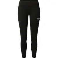 The North Face Simple Dome Leggingsit