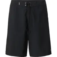 Quiksilver Surfsilk Kaimana 20Nb - Black - 36