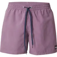Quiksilver Everyday Solid Volley 15 Surffishortsit, S