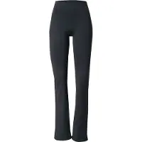 Björn Borg Borg Flare Tights Tall