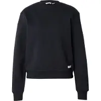 Björn Borg Centre Sweatshirt - Black - XS