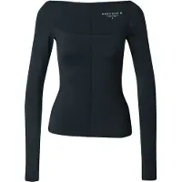 Björn Borg Studio Ballerina Long Sleeve