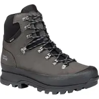 Hanwag Men's Nazcat II GTX miesten vaelluskengät