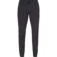 Norrøna Senja Flex1 Trackster Pant M's