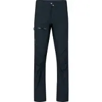 Norrøna Women's Falketind Dri1 Pants Caviar Kuorihousut M