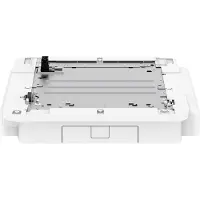 Brother TC4000 - Tray connector malleihin HL-L9310CDW