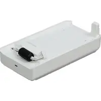 Brother PA-BB001 BATTERY BASE UNIT (PABB001)