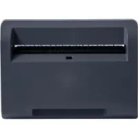 Brother PA-LCU-002 LINERLESS LABEL CUTTER (PALCU002)