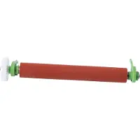 Brother PA-LPR2-002 LINERLESS PLATEN ROLLER 203DPI (PALPR2002)