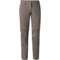 Vaude Farley Stretch Zo Ii Housut