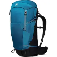Mammut Lithium 40l Reppu