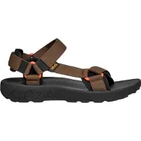 Teva Terragrip Sandaalit