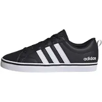 Adidas Vs Pace 2.0 - Black - 36