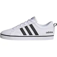 Adidas Vs Pace 2.0 - White - 36