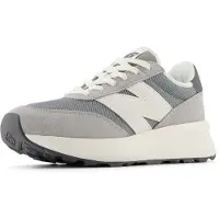 New Balance 370 Lenkkarit
