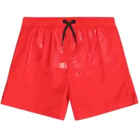 Diesel Kids J02292 Uimashortsit