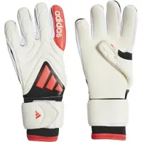 Adidas Copa League Junior Maalivahdin Hanskat