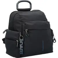 Mandarina Duck Md 20 Qmtt1 Reppu