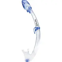 Seac Tribe Dry Sukellus Snorkkeli