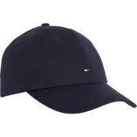 Tommy Hilfiger Classic Bb Lippis