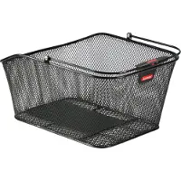Klickfix City II basket 20 liter