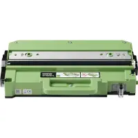 Brother WT800CL Extra High Yield -jätevärikasetti