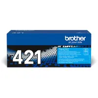 Brother TN421C